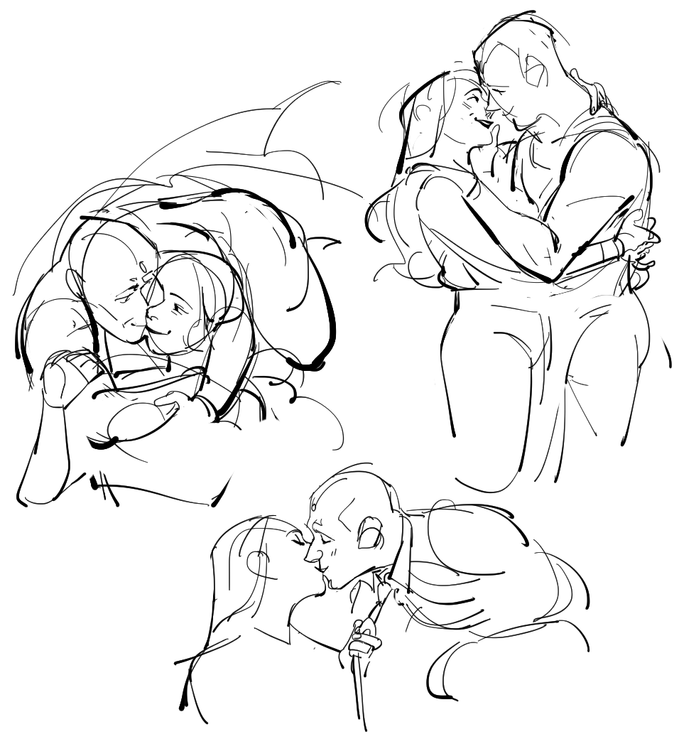 wandavision spoilers //

happy pancake day i decided to give up my dignity for lent by drawing m*rv*l on main 
