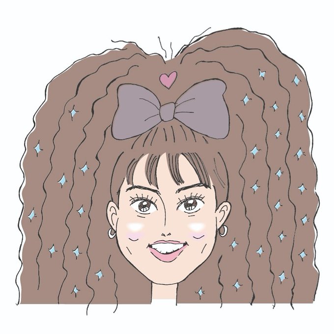 奥居香のtwitterイラスト検索結果 奥居香のtwitterイラスト検索結果