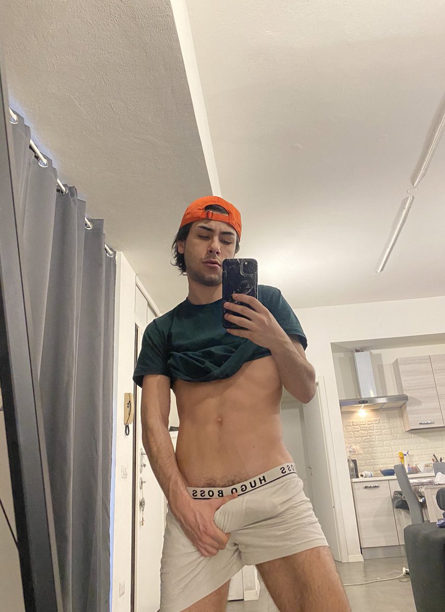 Nudes_ (@Nudes72456015) Twitter