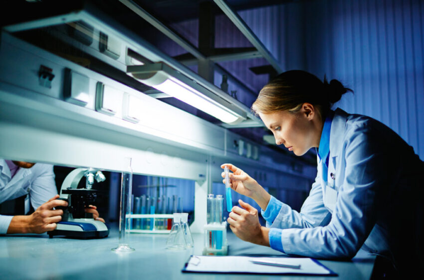 Vale__West's tweet image. #Business #supportscheme to boost UK #spaceindustry has lift off

bit.ly/37loIo9 

#ResearchAndDevelopment #Reading