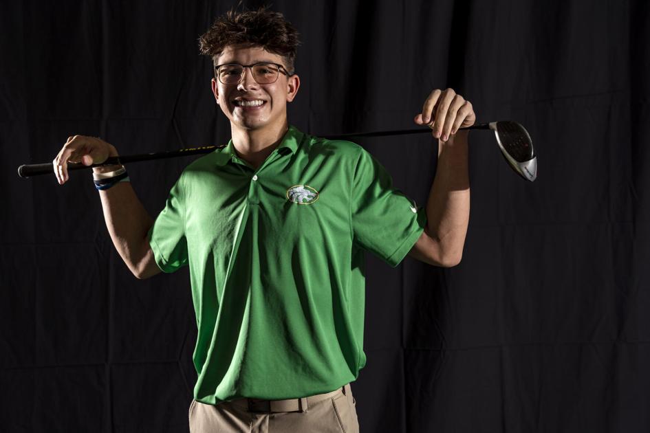 GDPsports's tweet photo. 2021 GWINNETT DAILY POST SUPER SIX GOLF https://t.co/Uw9XQUPSip https://t.co/E6emEnlTQN