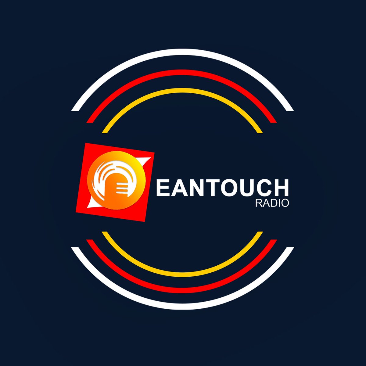 eantouchradio's tweet photo. #NewProfilePic https://t.co/hkpxG1nx2t