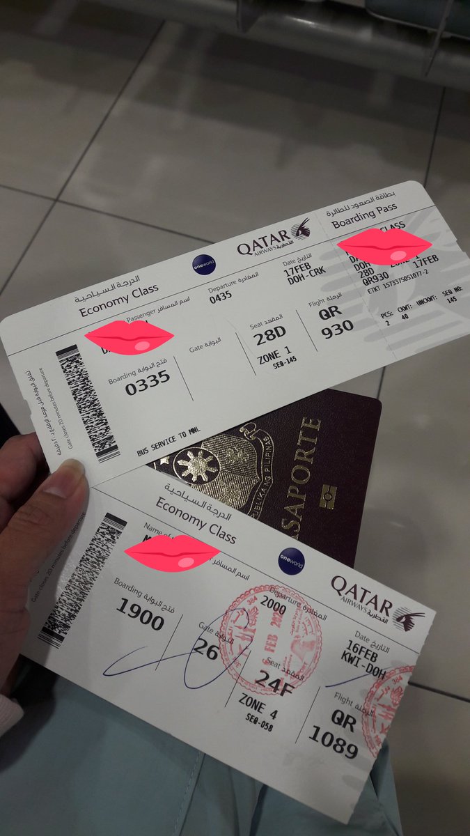 BTS_nyn's tweet photo. Finally I'll be coming home. https://t.co/7MjUzNhPM6