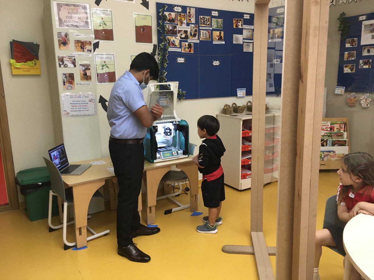 Clare Hibbard tweet media