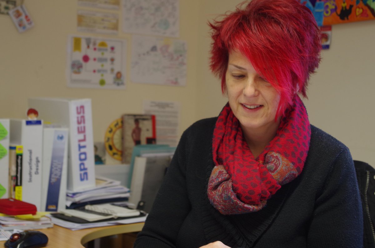 Becky Hill didn't want to move her business to an industrial trading estate - she found the perfect rural setting in Somerset stablesbusinesspark.com/blog/ 
<a href="/nfum/">NFU Mutual</a> <a href="/NFUtweets/">National Farmers' Union</a> <a href="/Solutions_42/">Becky Hill</a> <a href="/UrbanPlanters/">Urban Planters</a> <a href="/PrestigeNandC/">PrestigeNursing&Care</a> <a href="/saturnsales/">SaturnSales&Services</a> <a href="/countryinnov/">Country Innovation</a> <a href="/approvedair/">Approved Air</a> <a href="/Claritycleans/">Clarityclean</a>