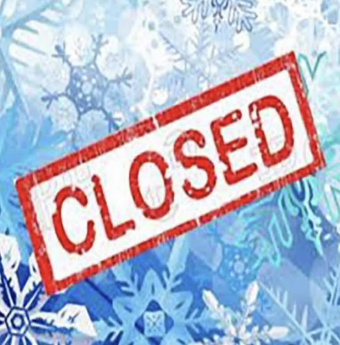 FirstPDS's tweet image. FPDS will remain closed on Wednesday, February 17, due to our present weather conditions. We will continue to evaluate the rest of the week on a day-by-day basis. Enjoy this winter break! @WJTV @16WAPTNews @WLBT @clarionledger @NorthsideSun
