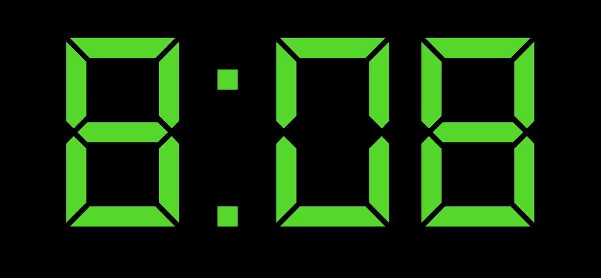 Часы на белом фоне. Сделай время 12 0 0. Часы 12 00. Часы без 12 часов. Цифровые часы цифры.