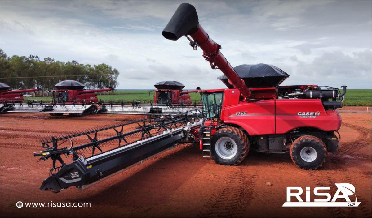 Introducing the FIRST 62' factory-built OEM draper in the world! #allaluminum #gtsdobrasil