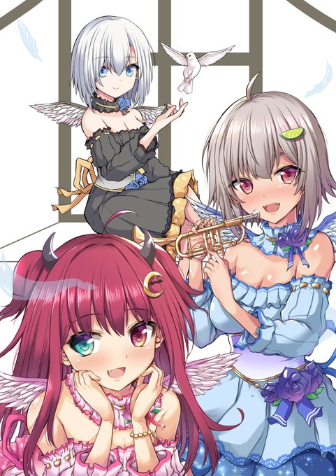 今日の作業はここまで!
おやすみなさいzzz 