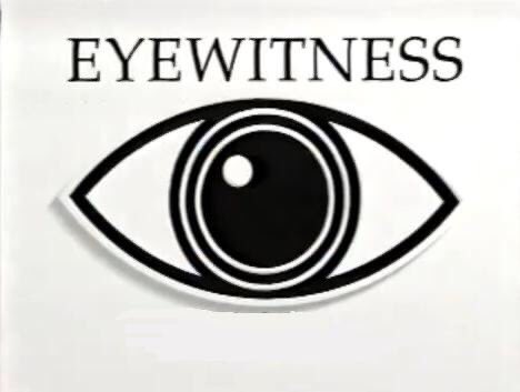 TrumanDPS's tweet photo. HOW TO BE A GOOD EYEWITNESS

 ** Personal safety comes first! **

If you see a weapon or hear the sound of a gunshot, get down and/or seek cover.
• Look in the direction of the sound. Make a mental note of persons or vehicles in that area.
• With regard to people, remember that https://t.co/pHlS7Rdkfl