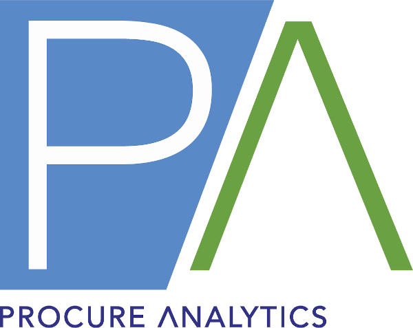 Corcentric Acquires B2B Payments Provider Vendorin
is.gd/1GdlYa