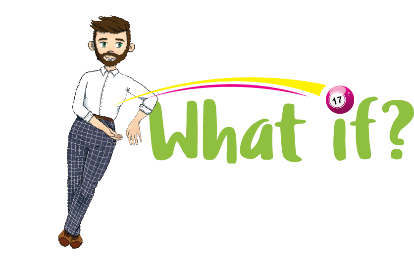 WeAreWoodlands's tweet photo. What if you could make a difference to someone with a life-limiting illness for just £1 a week... Sign up to our lottery  and you can! Not only will you support your local hospice but you'd also be in with a chance of winning our top weekly prize of £500: https://t.co/HCChdO8M2m https://t.co/kRSmrtWJd2