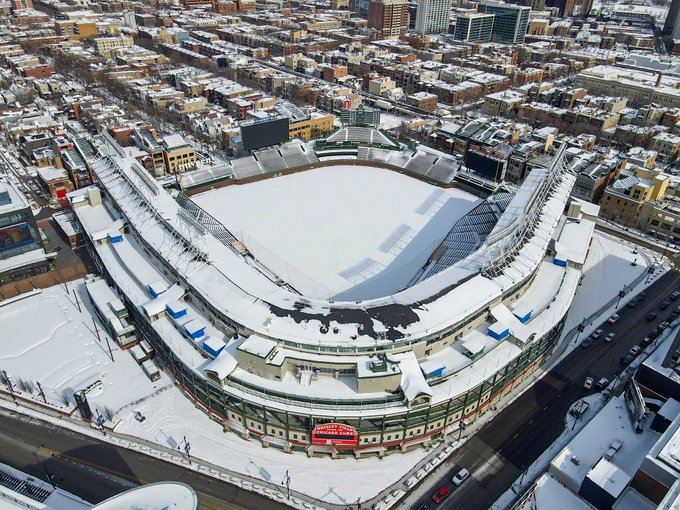 cubbies+fever.png (1600×479)