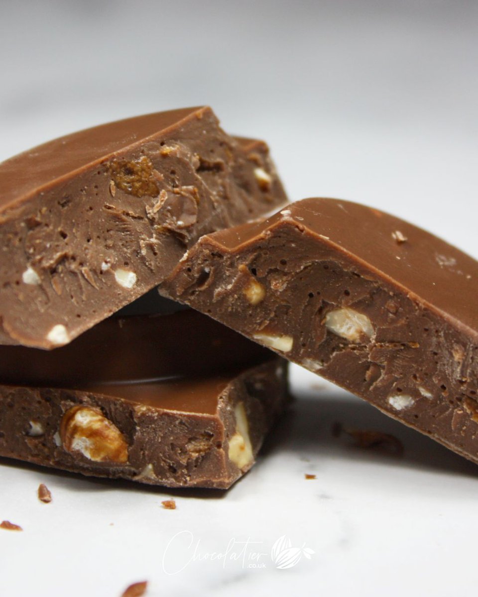 chocolatieruk's tweet photo. [Gifted] The Tony's Chocolonely Sweet Solution kit has got a lot of press over the last few weeks. 

Here are my thoughts on the chocolate bars, the cheeky campaign, its criticisms, and the ultimate end goal 👉 https://t.co/oXhpdEHN07

#tonyschocolonely #sweetsolution #fairtrade https://t.co/Ycgo28Uqnq