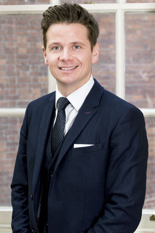 cobden_house's tweet image. @cobden_house is delighted to announce that Gary Lewis and Philip Simms have been appointed to the Attorney General’s panel of Junior Counsel to the Crown (Panel C). Find out more at cobden.co.uk/latest/latest_…