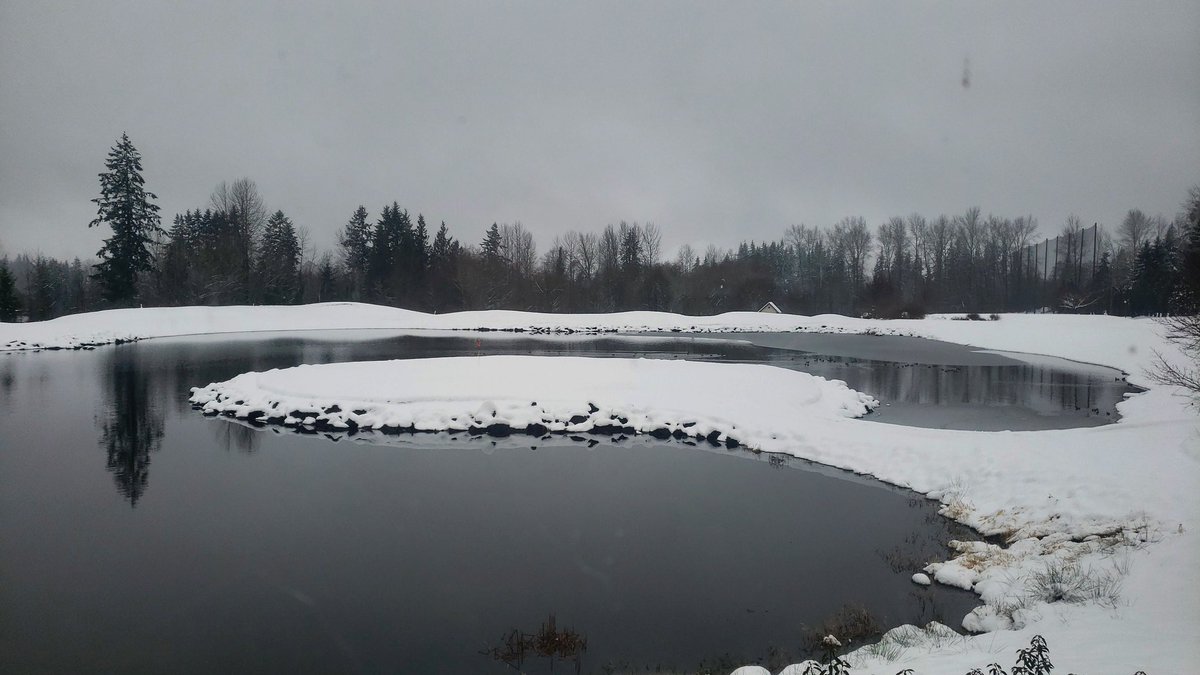 Echo Falls Golf Club tweet media