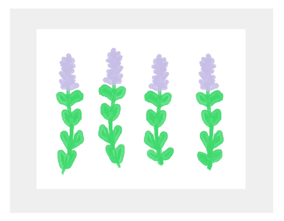 #lavender