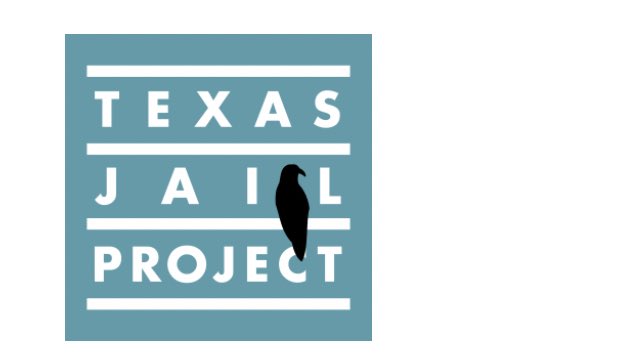 If you’re moved to help, please visit  @TxJailProject. They are a trusted & extraordinary organization. Work closely with them. They have already deposited over $600 for commissary & phone calls over past couple days. Please give here:  https://donorbox.org/texasjailproject