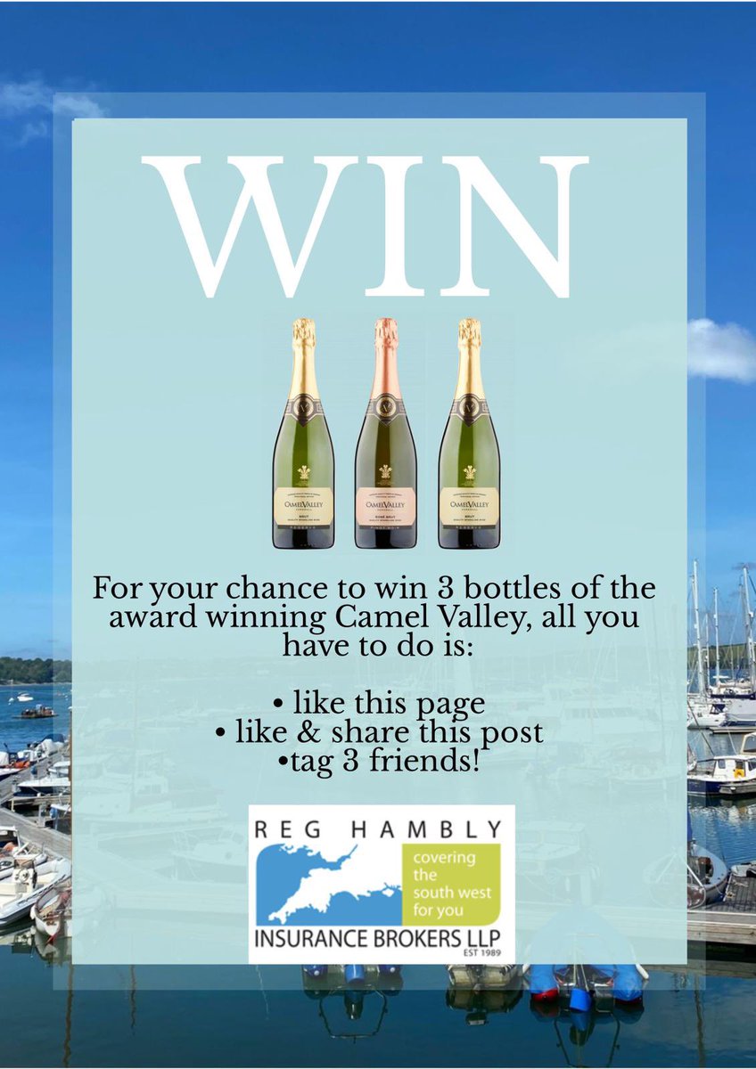 RHIBrokers's tweet photo. ⭐️⭐️⭐️ COMPETITION TIME ⭐️⭐️⭐️   
➡️➡️➡️ Please head over to our Facebook page to enter

Good luck!! https://t.co/En3rv9aji7