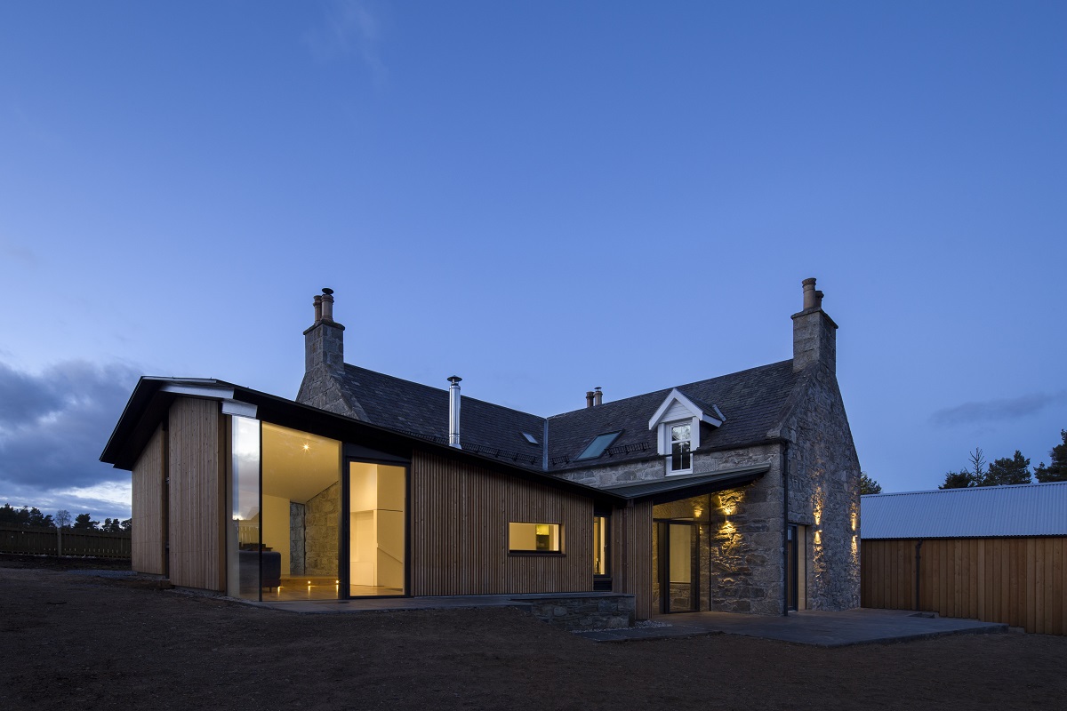 Russwood (@russwooduk) on Twitter photo SILA Select® offsawn cladding fixed with L-GoFix® screws. A local project designed by <a href="/WTArchitecture/">W T Architecture</a> 🌲
Photography by <a href="/dapple_photo/">dapple photography</a> 📸
russwood.co.uk/cladding/produ… SILA Select® offsawn cladding fixed with L-GoFix® screws. A local project designed by <a href="/WTArchitecture/">W T Architecture</a> 🌲
Photography by <a href="/dapple_photo/">dapple photography</a> 📸
russwood.co.uk/cladding/produ…