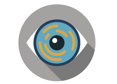 FindBiometrics's tweet image. Find out why this recent study found that #IrisRecognition is particularly reliable.

#biometrics #IrisBiometrics #BiometricAuthentication

ow.ly/TZt050DBBgC