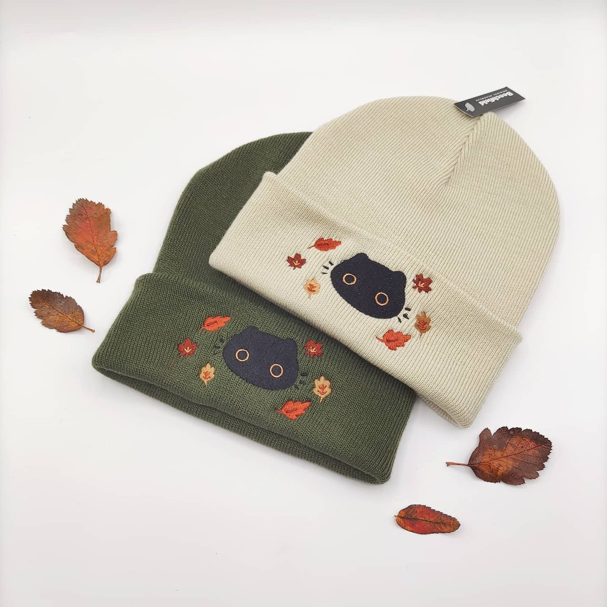 Giveaway time! 🌿
To thank you all for the amazing support I'm giving away £100 in store credit to 2 randomly chosen winners ✨

To enter -
☁️ follow me
☁️ RT this post (no qrt please!)
☁️ tag a friend 

Ends on March 2nd! 💕
(Open internationally)