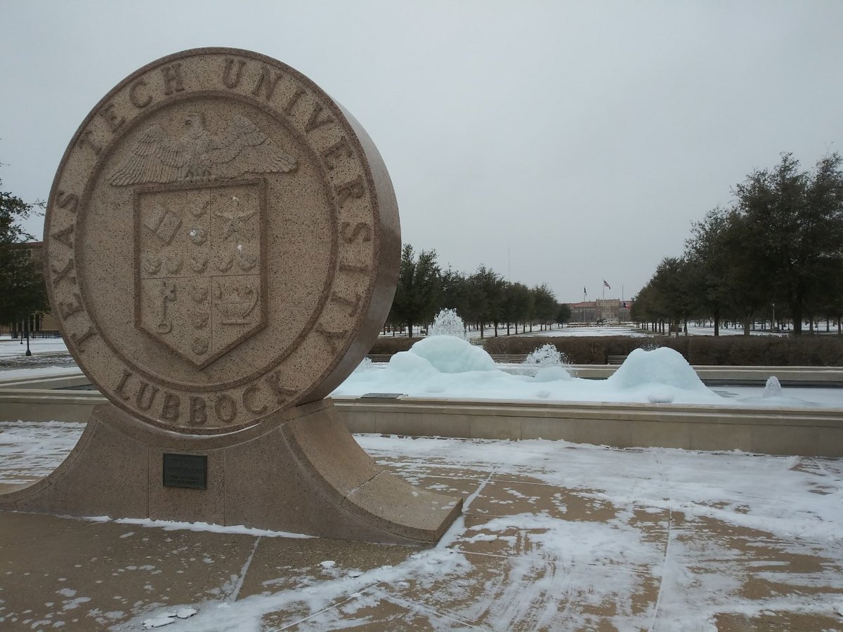 KCBD NewsChannel11 tweet media