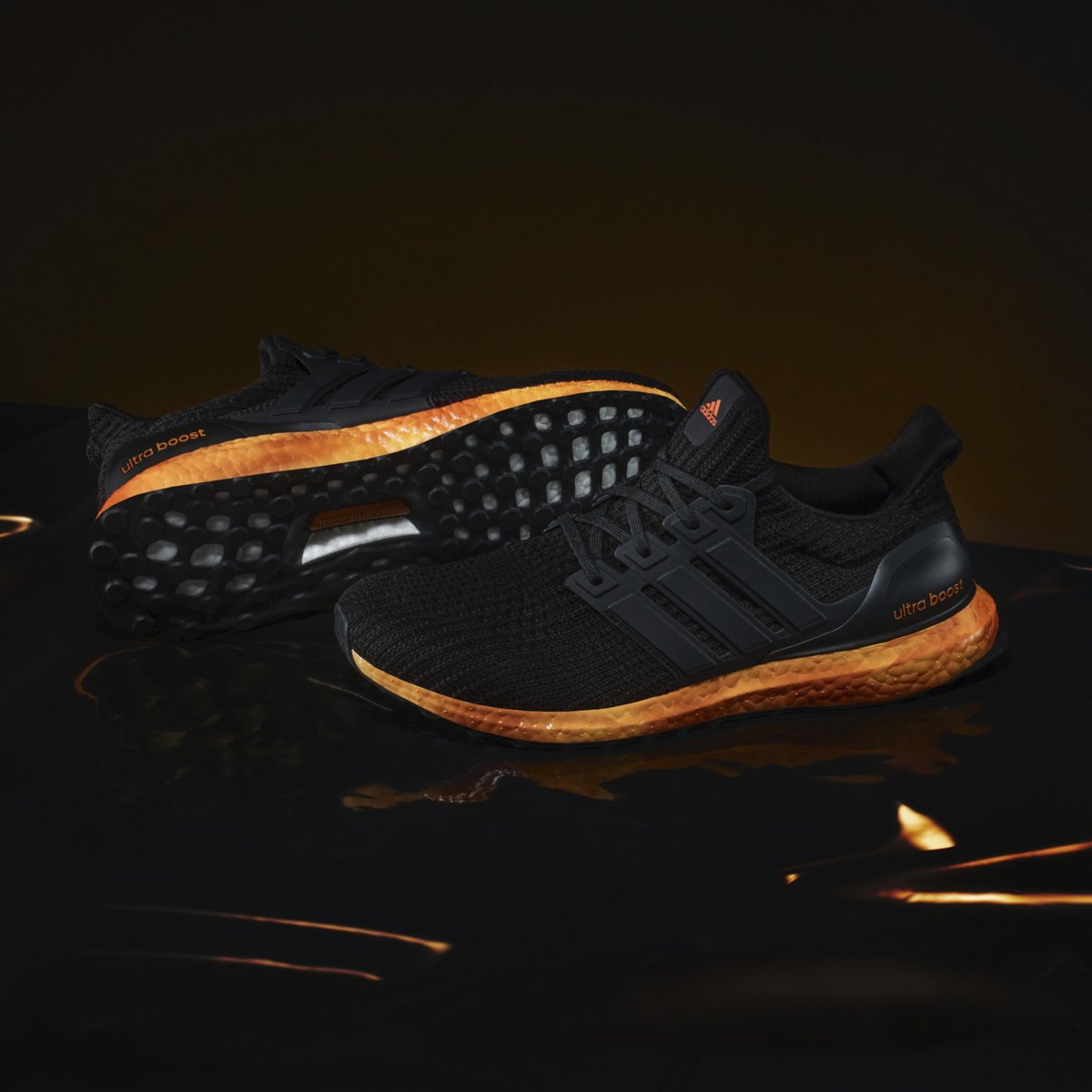 adidas us twitter gratis