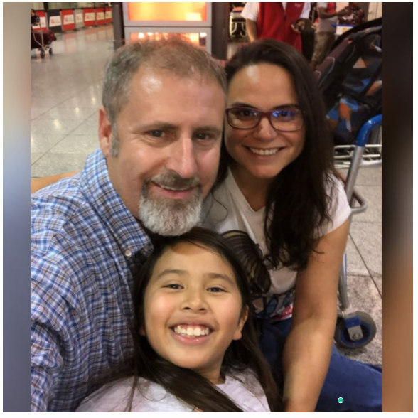 AlejandraChDS's tweet photo. I am @DanielR52773779 wife's, I am not a tourist. We are a FAMILY, we want to live together 🏡. We don't want to visit each other like tourists. #ClearMexicoVObacklog #prioritizefamilysponsorship @realSSadvocates @CanEmbMexico @marcomendicino @jasrajshallan @ShaunaHemingway https://t.co/CWinaAsXDt