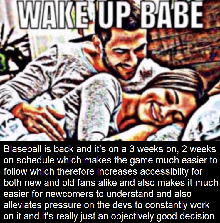 DALE FOREVER (@miamidale4ever) on Twitter photo 