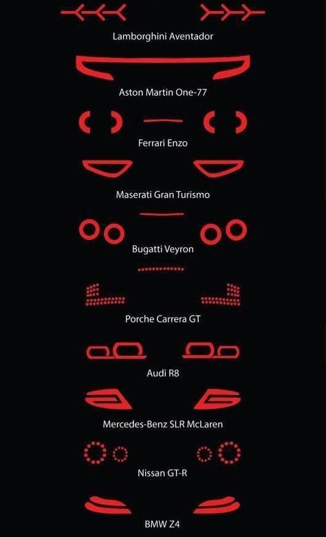 AutosyMas's tweet image. Es momento de elegir...

¿Con cuál de estas presentaciones está tu corazón?
#BuenosDias #FelizMartesATodos