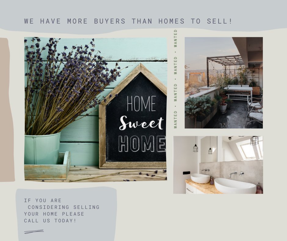 Strategic Realty tweet media