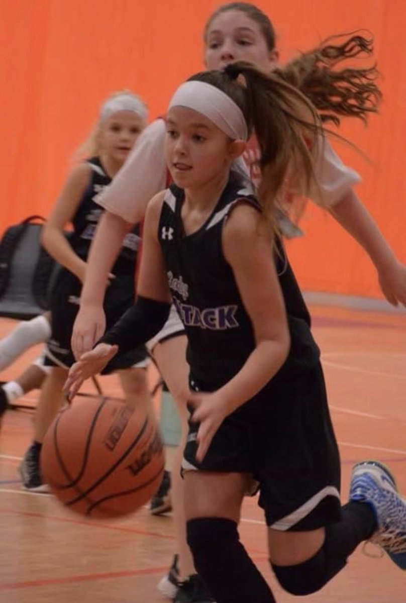 LADYATTACKELITE's tweet photo. FUTURE IS NOW❕

@LADYATTACKELITE https://t.co/uCMZ3KIn2w