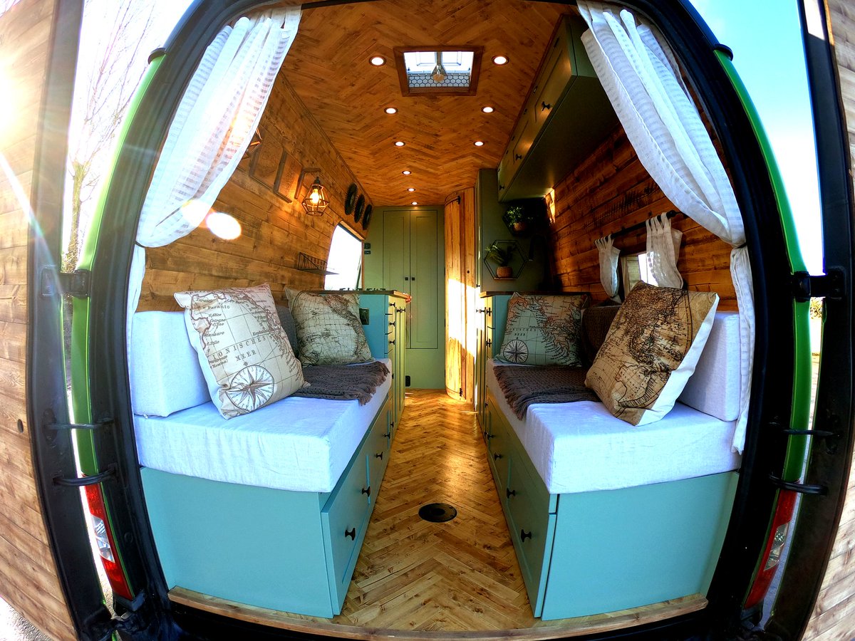 LP_Conversions's tweet photo. NEW COMPETITION
Win our new build Sprout.
How?
- Go to https://t.co/f82rxhwSfg
- Hit the get a ticket button.
- Click on Sprout the off-grid camper.
- Answer the skill based question.
- Add your tickets to your cart.
- Proceed to checkout.

More details on our website.
Good luck! https://t.co/sSsLx2BZ7u