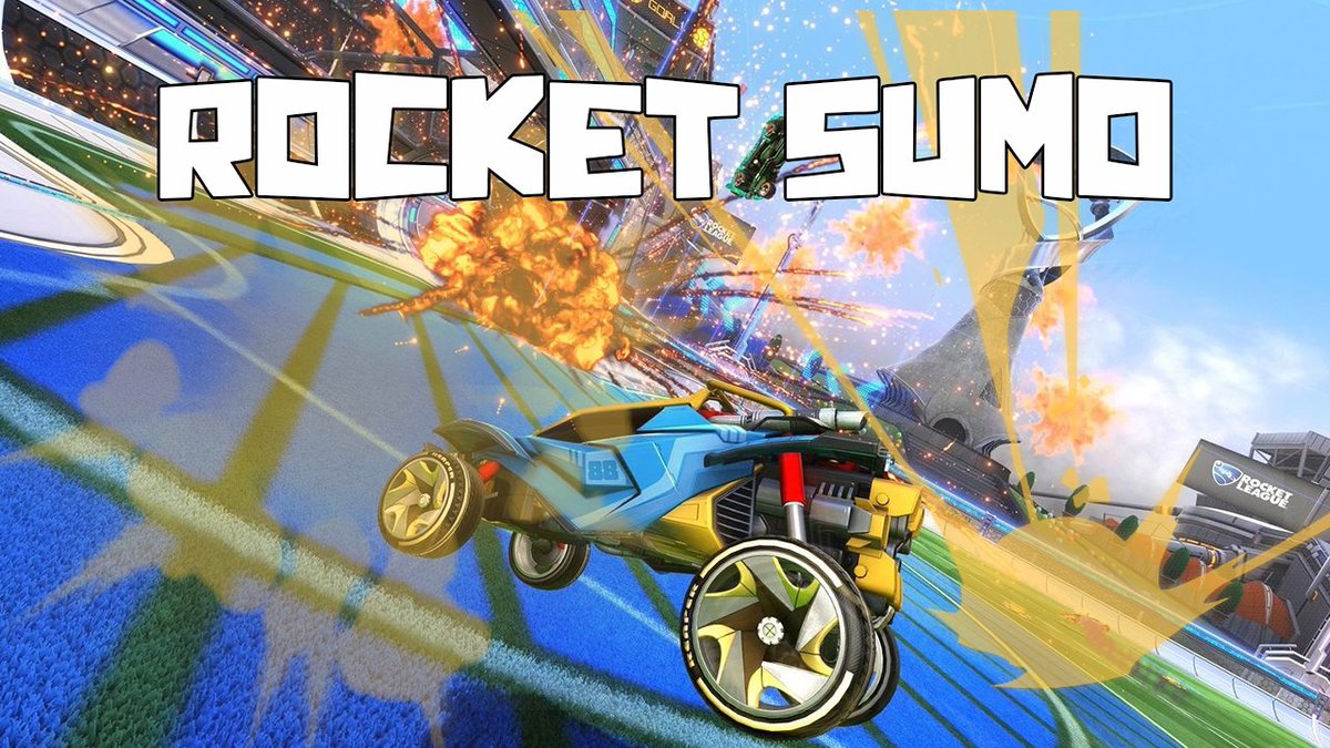 NOUVELLE VIDEO ! 

➡️youtube.com/watch?v=ZFV86g… ⬅️