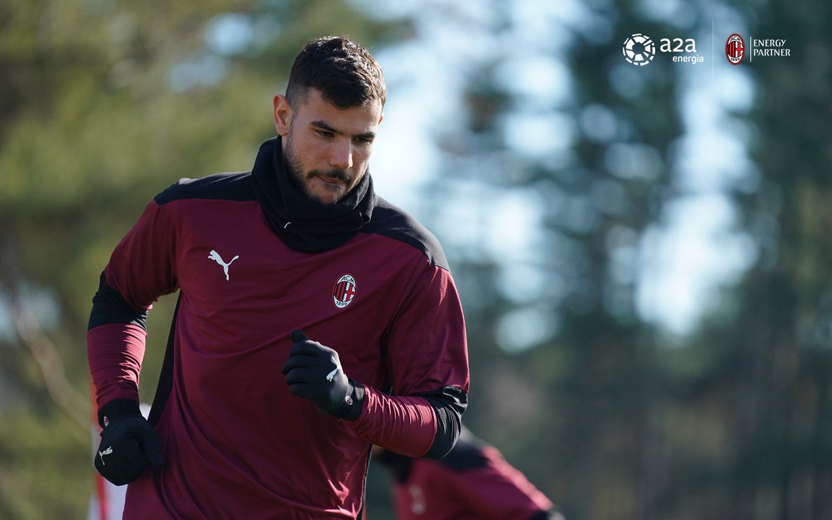 acmilan tweet picture