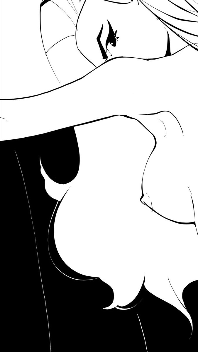 _kyobin_'s tweet photo. Inspired by @themaryannax
.
.
.
#anatomystudy #drawing #pinup #pinupgirl #pinupart #mangagirl #mangaart #illustration #kyobin https://t.co/snAy9c9TBM