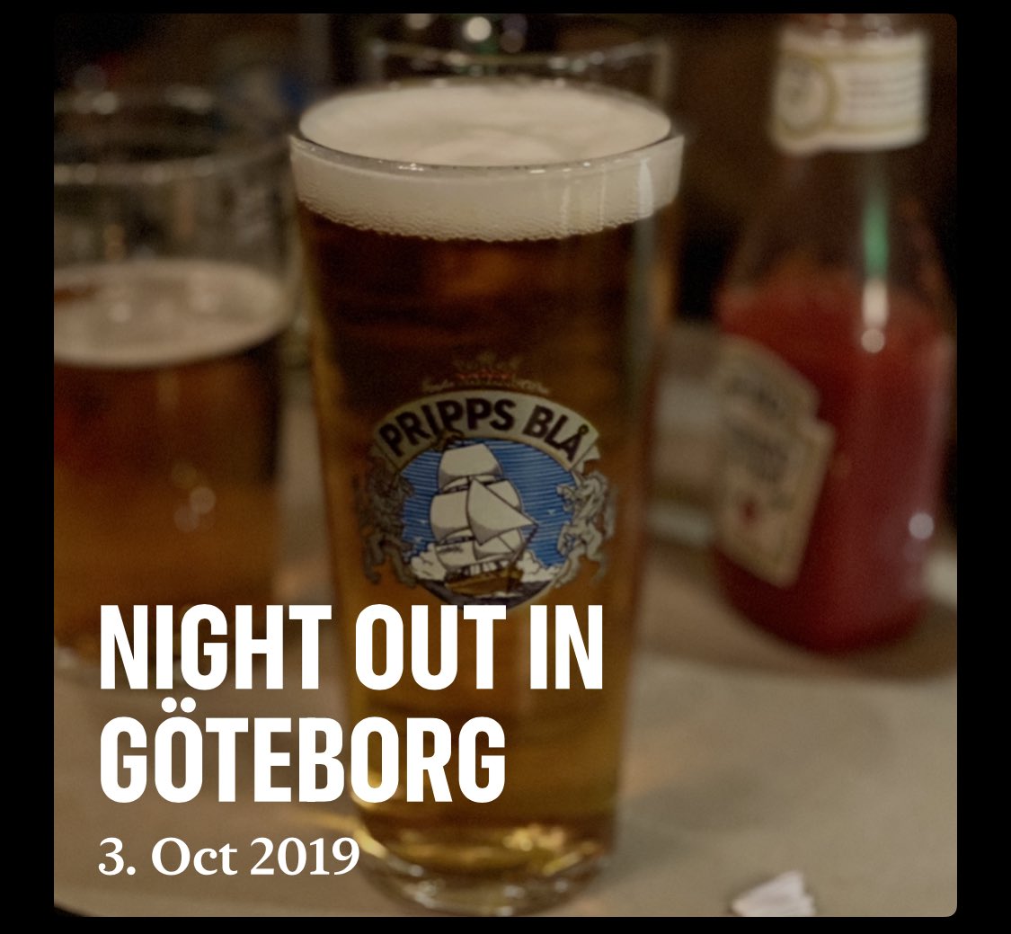 hjuutilainen's tweet image. Well thank you very much Photos app for reminding me! #macsysadmin