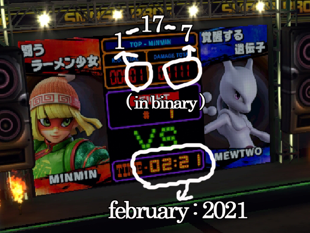 PandaGlobal's tweet photo. Sakurai you sly dog https://t.co/57Ru74bU2J