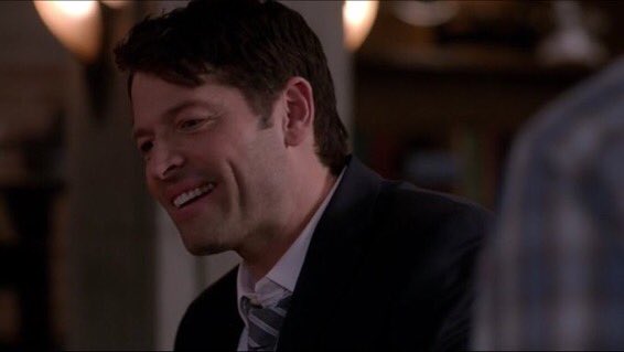 find the smile!!can't find it? open the thread <3