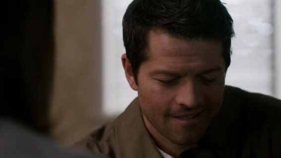 find the smile!!can't find it? open the thread <3