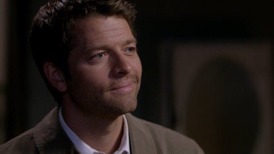 find the smile!!can't find it? open the thread <3