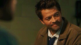 find the smile!!can't find it? open the thread <3