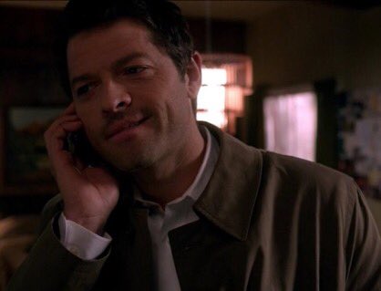 find the smile!!can't find it? open the thread <3