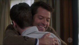 find the smile!!can't find it? open the thread <3