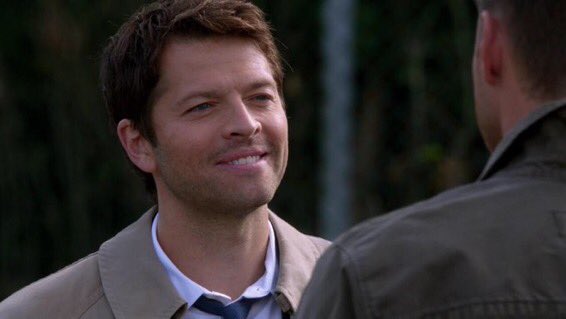 find the smile!!can't find it? open the thread <3