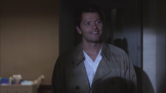 find the smile!!can't find it? open the thread <3