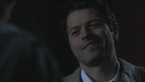 find the smile!!can't find it? open the thread <3