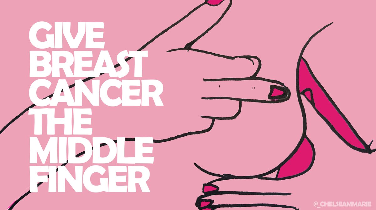 GRIMMERS tweet media