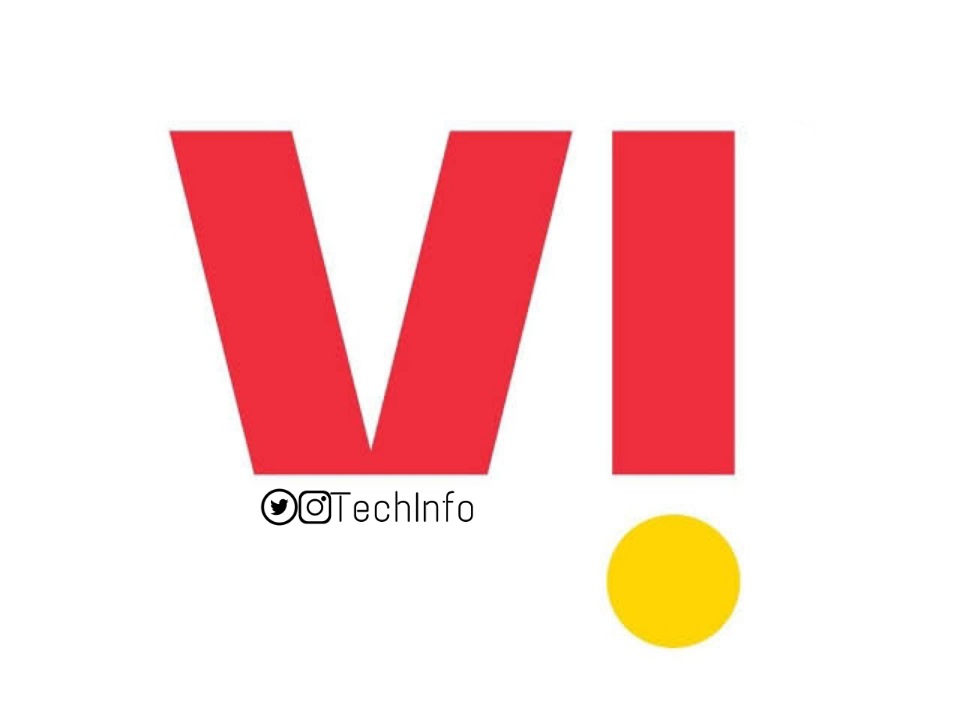 Techinfo2003's tweet image. Vi is ready for 5G rollout, says CEO Ravindra Takkar.